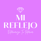 mireflejo
